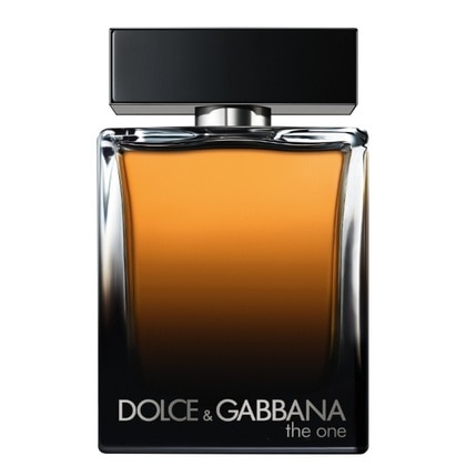 50 ML Dolce & Gabbana THE ONE The One For Men Eau de Parfum  1 of 2 