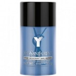  YVES SAINT LAURENT New York Men Stick Yves Saint Laurent New York Men Deo Stick Golyos Dezodor Uraknak  1 of 1 Yves Saint Laurent New York Men Deo Stick Golyos Dezodor Uraknak