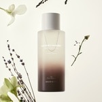 150 ML HARUHARU WONDER Black Rice Toner Wonder Black Rice Hyaluronic  1 of 3 Toner Wonder Black Rice Hyaluronic