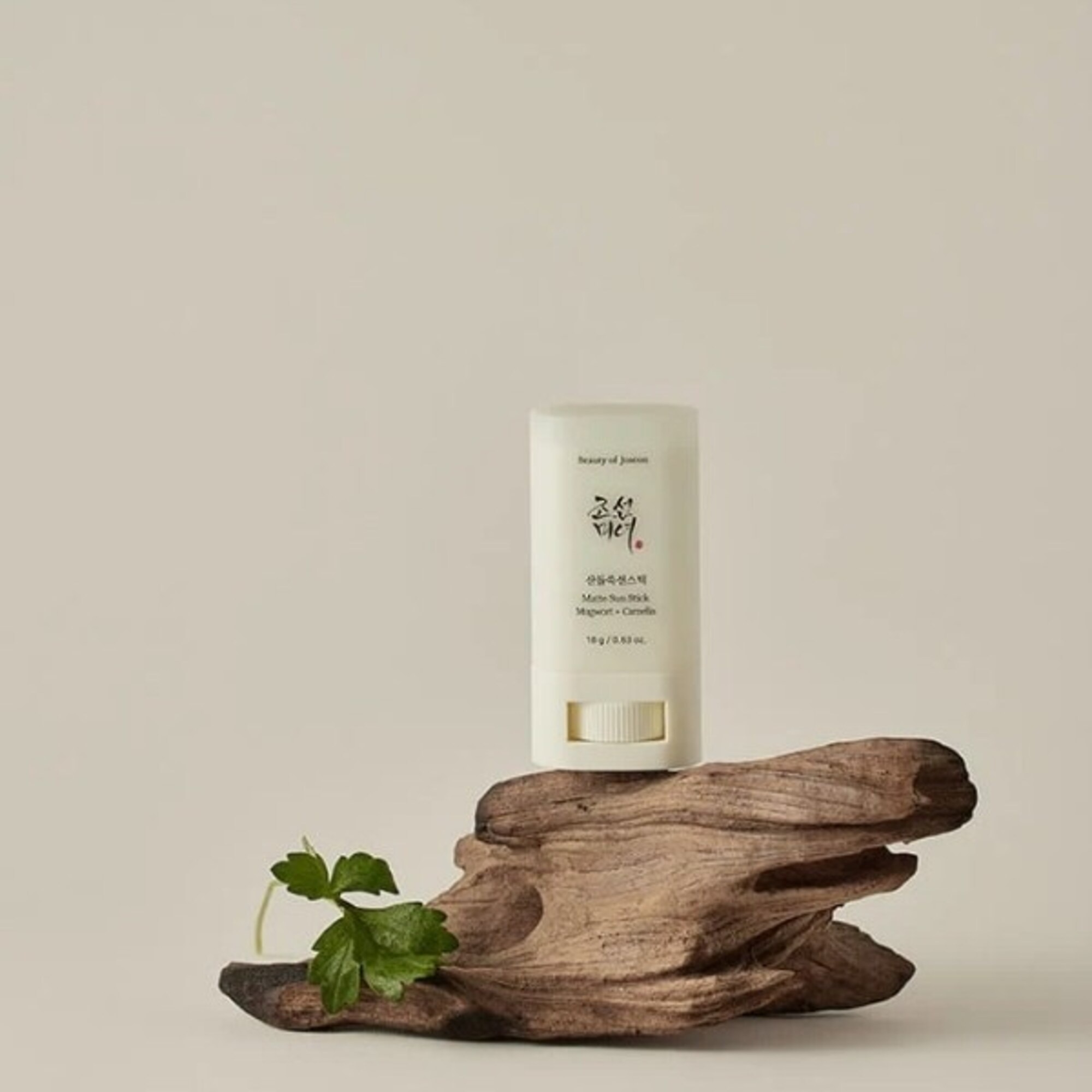 Napozó Stift arcra Sun Stick