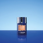 LA PRAIRIE Skin Caviar Concealer Foundation SPF30 2 of 6 Concealer Foundation SPF30