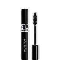  Dior undefined DIORSHOW MASCARA 090 Noir Black  1 of 2 