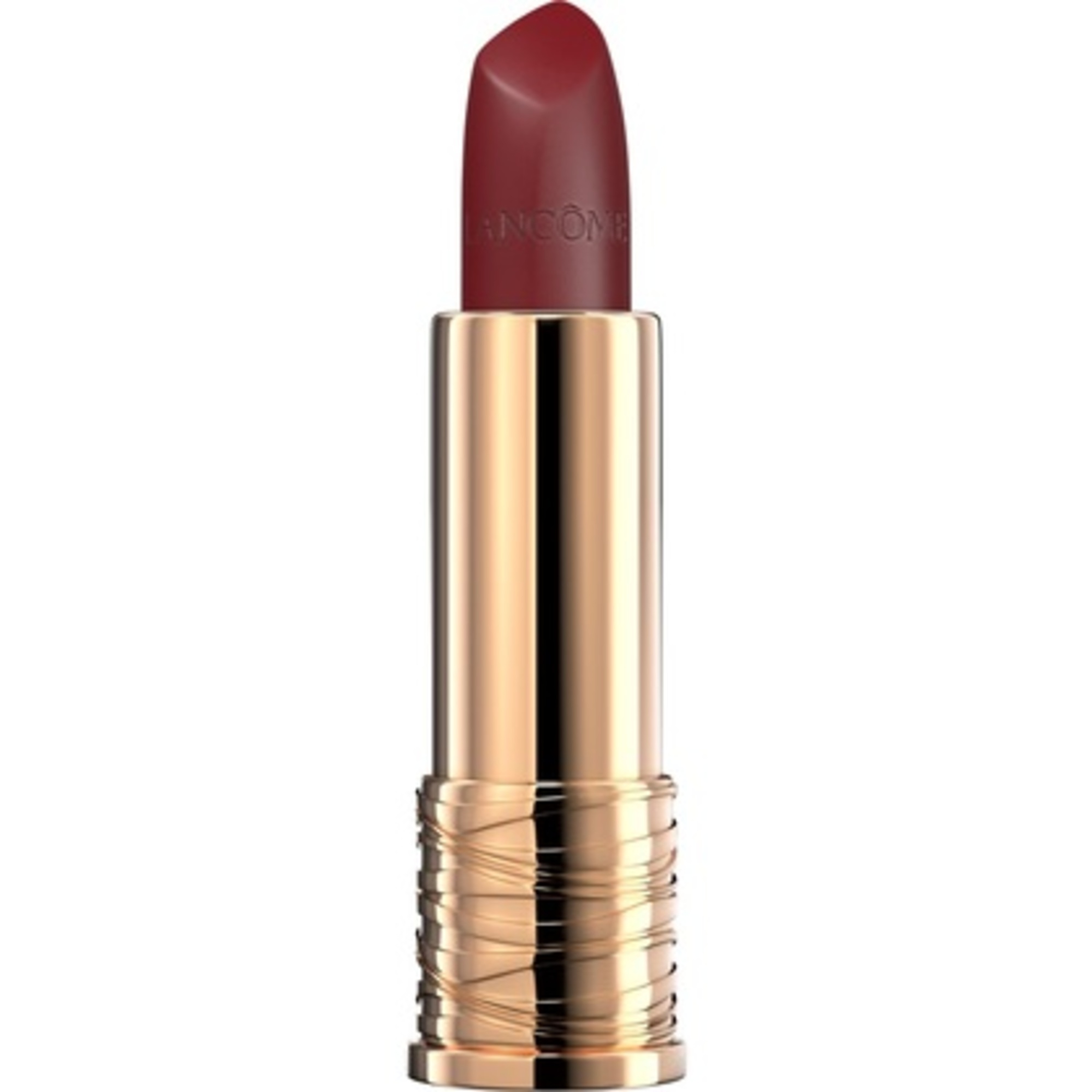 L'Absolu Rouge matt ajakrúzs