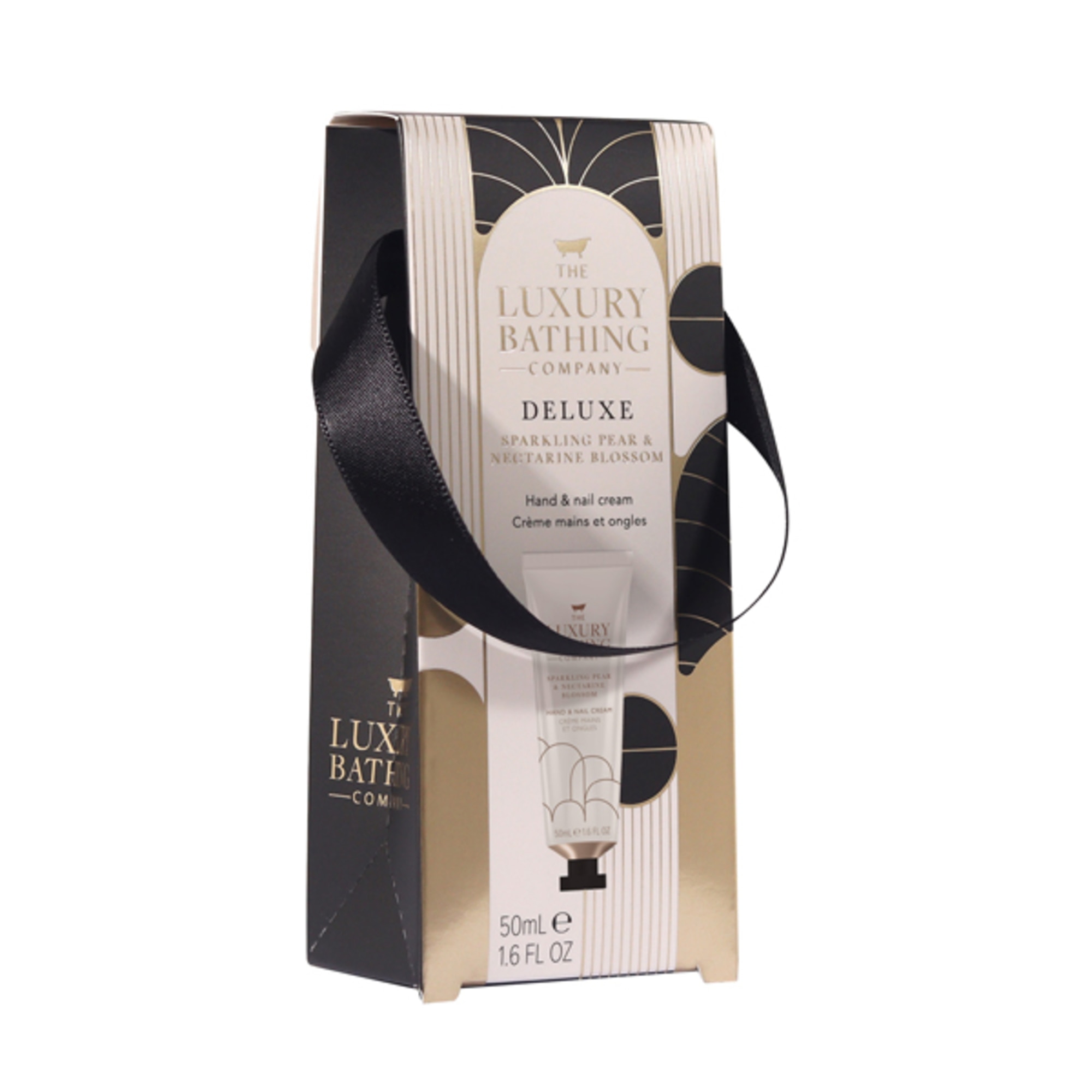 Deluxe Karácsonyi szett