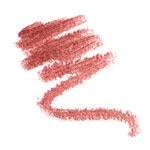 Dior ROUGE DIOR CONTOUR LIP LINER Ajakkontúr ceruza 2 of 3 CONTOUR LIP LINER Ajakkontúr ceruza