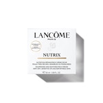 50 ML Lancôme Nutrix Nutrix arckrém 3 of 6 Nutrix arckrém