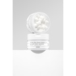 50 G COSRX The AHA BHA Szérum AHA 2 BHA 2 Blemish Treatment  2 of 2 Szérum AHA 2 BHA 2 Blemish Treatment
