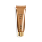 30 ML SISLEY PHYTO-TOUCHE Hidratáló gél Phyto-Touche Matte  1 of 3 Hidratáló gél Phyto-Touche Matte