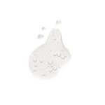 30 ML Erborian Yuza YUZA SUPER Arcápoló szérum  2 of 2 YUZA SUPER Arcápoló szérum