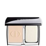  Dior FOREVER Forever Natural Velvet kompakt Alapozó  1 of 1 Forever Natural Velvet kompakt Alapozó