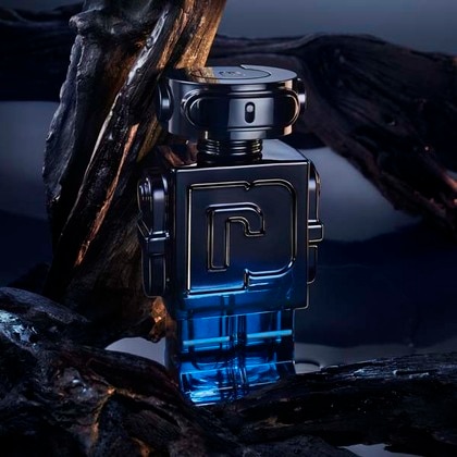 Phantom Eau de Parfum Intense