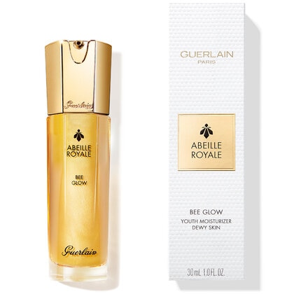 Abeille Royale Bee Glow Szérum