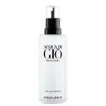 Acqua di Giò Profondo Eau de Parfum utántöltő