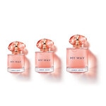 90 ML ARMANI MY WAY My Way Ylang Eau de Parfum 4 of 4 My Way Ylang Eau de Parfum