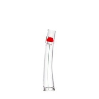 50 ML KENZO Flower by Kenzo Flower by Kenzo Eau de Parfum  1 of 2 
