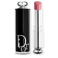  Dior Dior Addict Dior Addict rúzs  1 of 2 