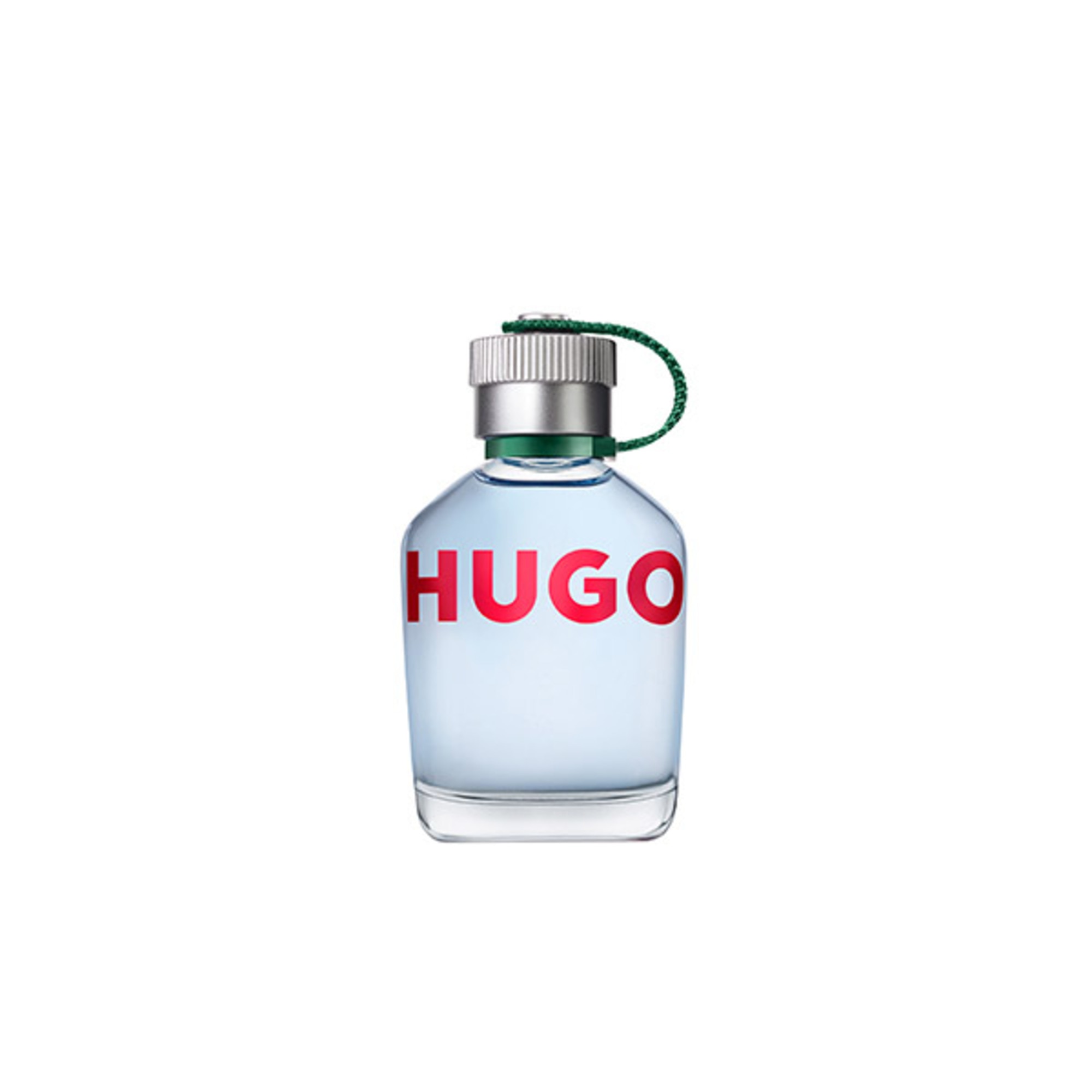 75 ML HUGO BOSS HUGO Man Hugo Man Eau de Toilette 1 of 3
