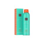 200 ML Rituals The Ritual of Karma The Ritual of Karma Sun Protection Testápoló spray SPF 30 2 of 2 The Ritual of Karma Sun Protection Testápoló spray SPF 30