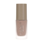 NAM SMART LIQUID BRONZER SMART LIQUID BRONZOSÍTÓ 1 of 3 BRONZER SMART LIQUID BRONZOSÍTÓ