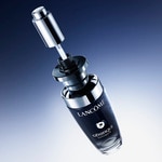 50 ML Lancôme Génifique GÉNIFIQUE ULTIMATE Arcápoló szérum 5 of 5 GÉNIFIQUE ULTIMATE Arcápoló szérum