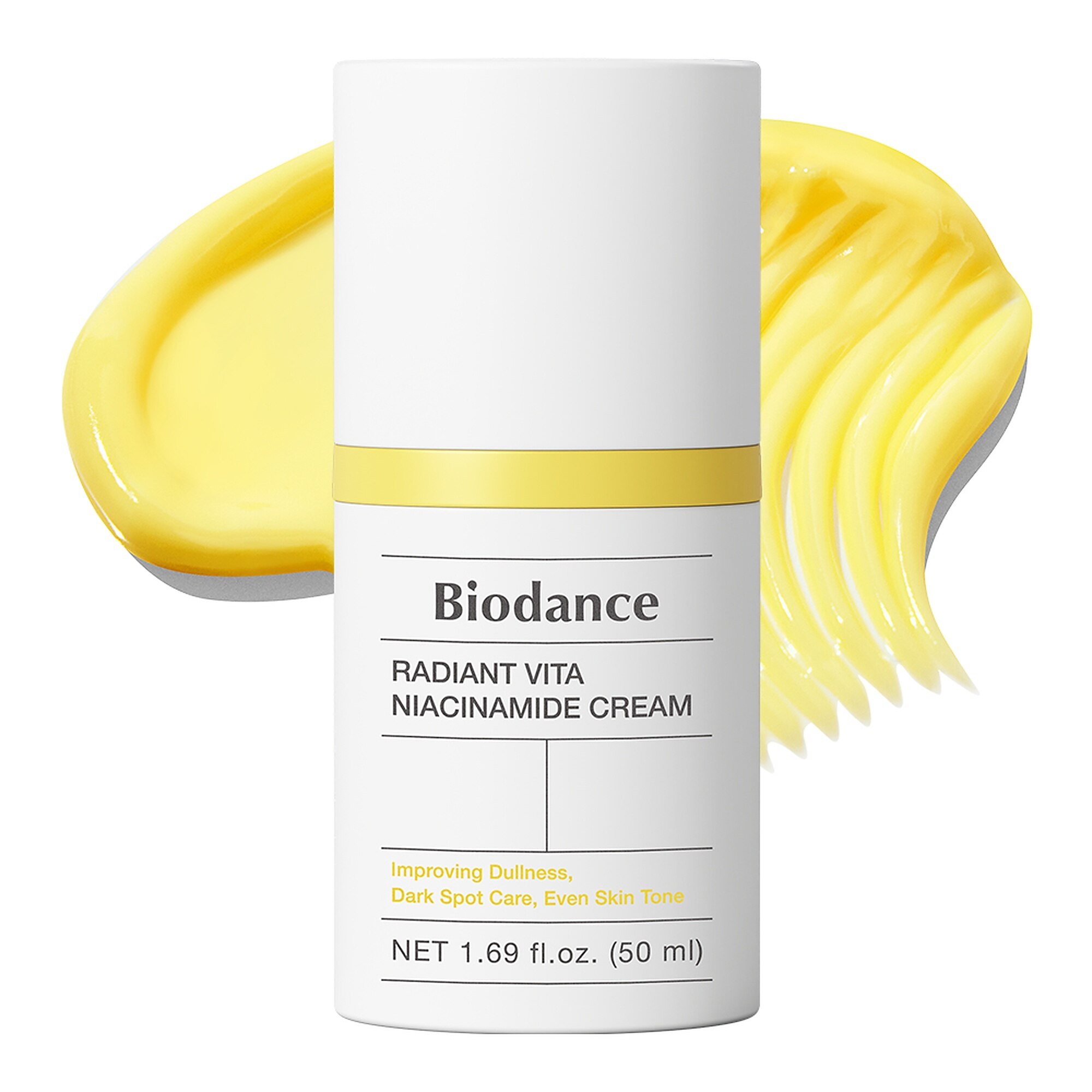 50 ML undefined SKIN-CARE Arckrém Radiant Vita Niacinamide 2 of 2 Arckrém Radiant Vita Niacinamide