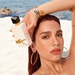 90 ML YVES SAINT LAURENT LIBRE Libre L'Eau Nue Parfum de Peau  7 of 8 Libre L'Eau Nue Parfum de Peau