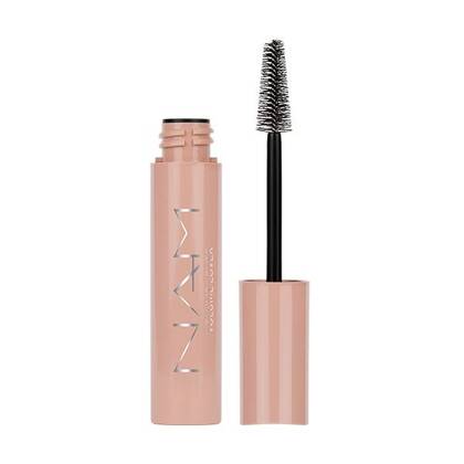 MASCARA VOLUME LOVER Szempillaspirál