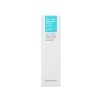 100 ML COSRX SKIN-CARE 2 az 1-ben testápoló Poreless Power Liquid 2 of 2 2 az 1-ben testápoló Poreless Power Liquid