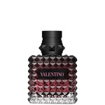 30 ML VALENTINO BORN IN ROMA BORN IN ROMA DONNA INTENSE Eau de Parfum 1 of 8 BORN IN ROMA DONNA INTENSE Eau de Parfum