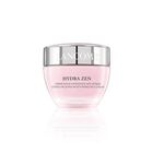 50 ML Lancôme HYDRA ZEN RICH CREAM Hidratáló krém  1 of 1 Hidratáló krém