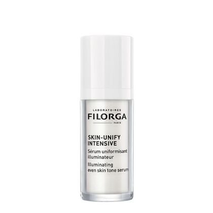 30 ML Filorga Skin Unify Skin Unify Intensive Pigmentfolt elleni szérum  1 of 3 