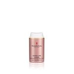 50 ML Elizabeth Arden Retinol + Hpr Ceramide Retinol + Hpr Ceramide Water Arckrém  2 of 3 Retinol + Hpr Ceramide Water Arckrém