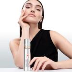 50 ML Lancôme Absolue Longevity Absolue Longevity MD Anticipate The Cream 3 of 7 Absolue Longevity MD Anticipate The Cream