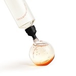 30 ML Hermès Eau des Merveilles Eau des Merveilles Eau de Toilette  4 of 4 Eau des Merveilles Eau de Toilette