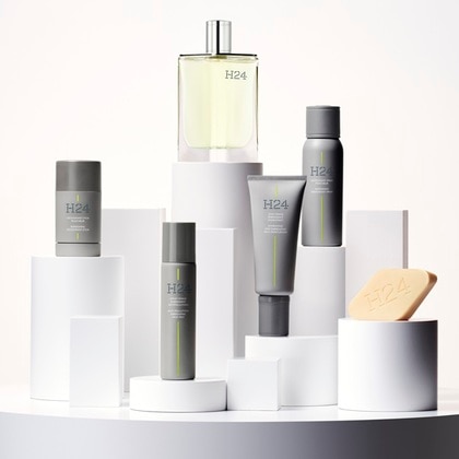 H24 Eau de Parfum