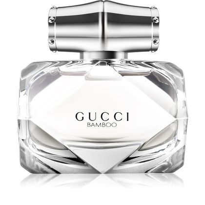 30 ML GUCCI BAMBOO Eau de Parfum  1 of 1 