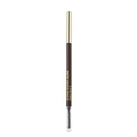  LANCÔME DEFINE BROW DEFINE Szemöldökceruza  1 of 2 