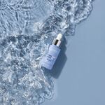 45 ML Cosheal Professional szérum Arcszérum Hyaluron Boost 2 of 5 Arcszérum Hyaluron Boost