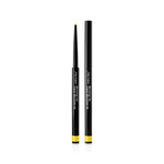  SHISEIDO MICROLINER INK MicroLiner Ink Szemceruza  1 of 2 MicroLiner Ink Szemceruza