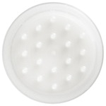 1.4 ML SHISEIDO BIO-PERFORMANCE Bio-performance micro-click concentrate  4 of 6 Bio-performance micro-click concentrate