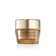 15 ML ESTEE LAUDER REVITALIZING SUPREME REVITALIZING SUPREME YOUTH POWER Arckrém mini  1 of 2 