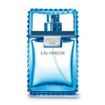 30 ML VERSACE EAU FRAICHE MAN EAU FRAICHE Eau de Toilette  1 of 3 MAN EAU FRAICHE Eau de Toilette
