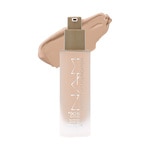 NAM Perfect Lift Fluid Perfect Lift Foundation Alapozó 2 of 3 Fluid Perfect Lift Foundation Alapozó