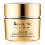 50 ML ESTEE LAUDER RE-NUTRIV ULTIMATE LIFT REGENERATING YOUTH Re-Nutriv Ultimate Lift Regenerating Youth arcápoló  1 of 1 Re-Nutriv Ultimate Lift Regenerating Youth arcápoló