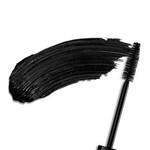  Dior DIORSHOW Diorshow Mascara Szempillaspirál  2 of 2 Diorshow Mascara Szempillaspirál