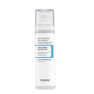 120 ML COSRX The Ceramide Hidratáló arcspray The Ceramide Moisturizing  