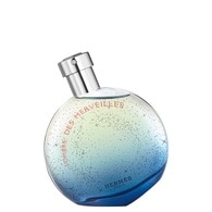 30 ML Hermès L'Ombre des Merveilles L'Ombre des Merveilles Eau de Parfum  1 of 2 