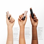 Lancôme Teint Idole Ultra Wear Teint Idole Ultra Wear Shape Stick Alapozó 2 of 7 Teint Idole Ultra Wear Shape Stick Alapozó