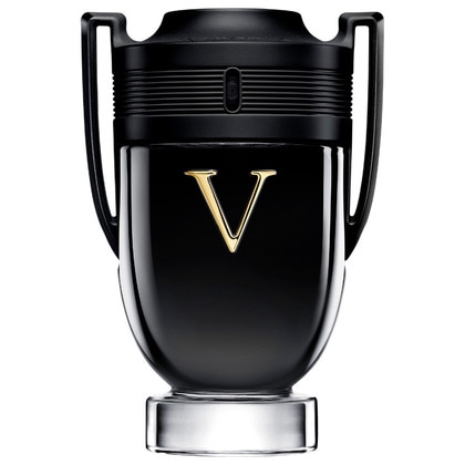 100 ML RABANNE INVICTUS VICTORY Eau de parfum INVICTUS VICTORY 1 of 5
