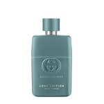 50 ML GUCCI Guilty Guilty Love Edition Pour Homme Eau de Parfum  1 of 3 Guilty Love Edition Pour Homme Eau de Parfum